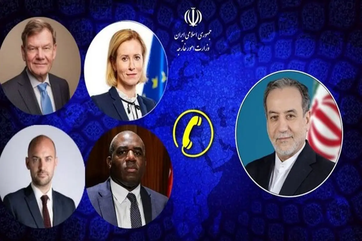 تجاوز اسرائیل به ایران در میانه مذاکرات ضربهای بیسابقه به دیپلماسی بود