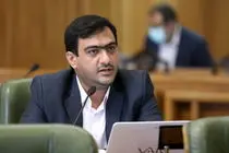 تملک ۸۷ هزار متر مربع جهت ایجاد بوستان در دوره ششم مدیریت شهری/ توسعه ۷.۳ درصدی فضای سبز درون شهری