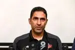 پرسپولیس فردا به دنبال نمایش پرقدرت برابر سپاهان است