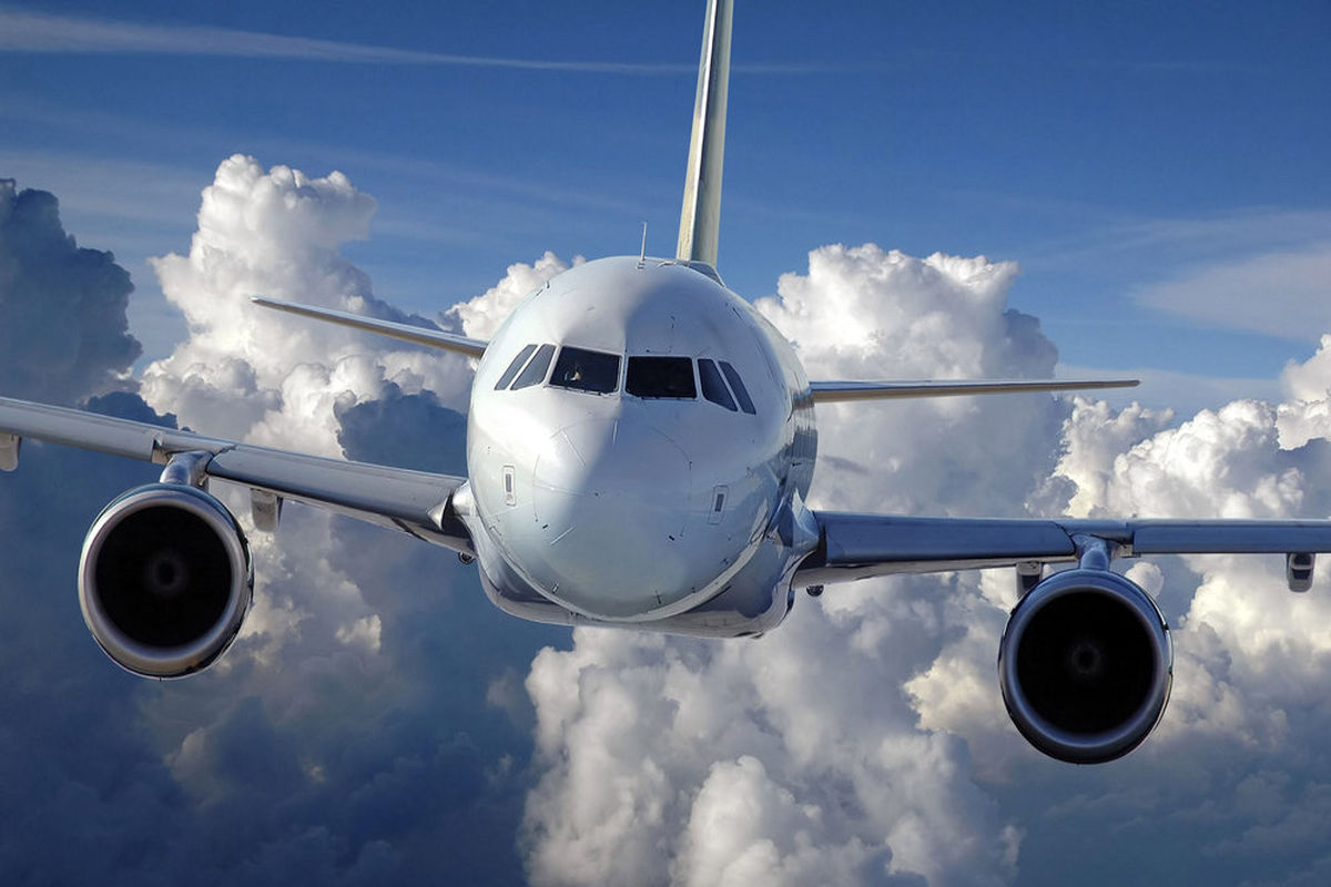 هشدار سازمان هواپیمایی کشوری به شرکت های هواپیمایی در خصوص افزایش قیمت بلیت