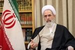 روحانیت و انقلاب اسلامی به دنبال شکستن بت بزرگ تمدن غربی است