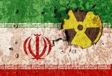 پاسخ قاطع ایران به فعالسازی اسنپ بک، خروج از معاهده NPT است