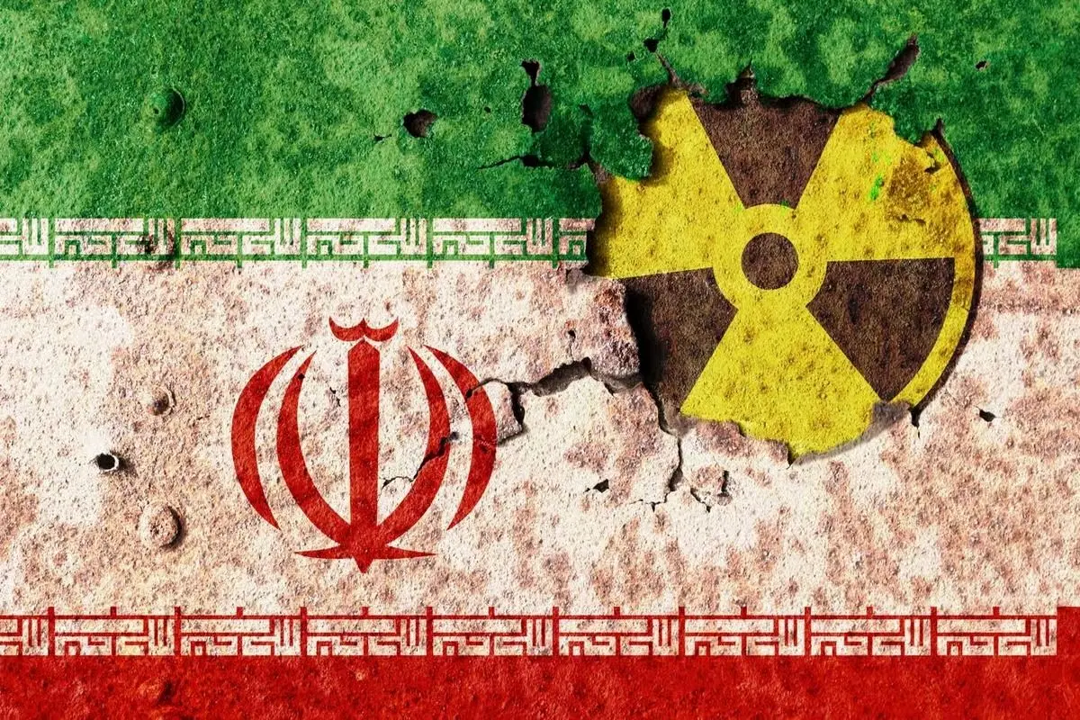 پاسخ قاطع ایران به فعالسازی اسنپ بک، خروج از معاهده NPT است