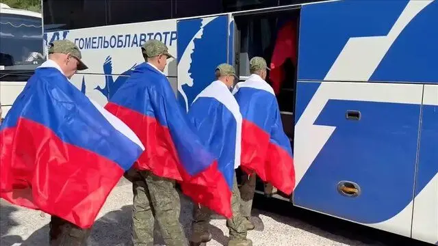 توافق‌های نظامی روسیه با کانادا، فرانسه و پرتغال لغو شد