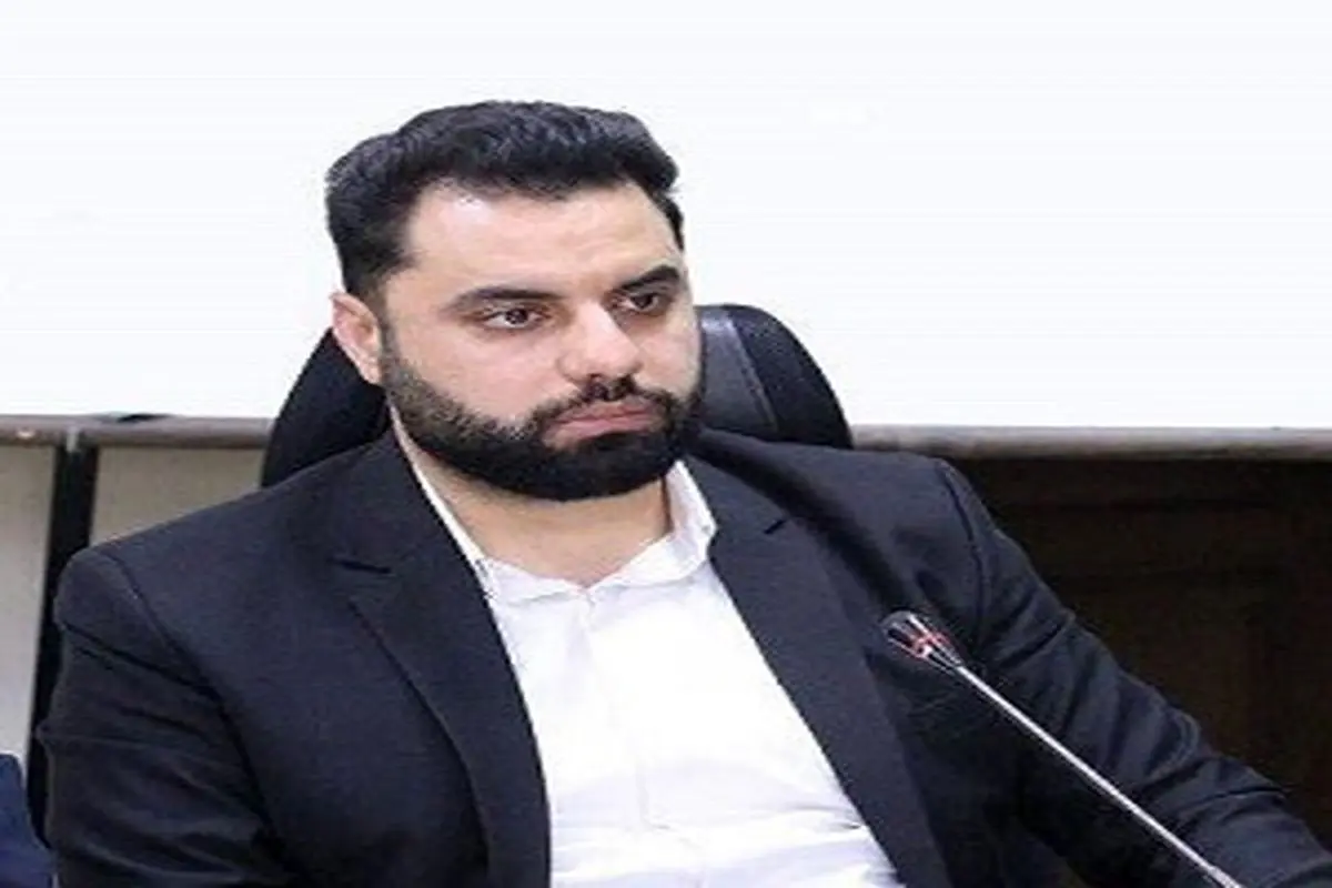 از ابتدای امسال تا کنون صورت گرفت: جابهجایی بیش از سه میلیون تن کالای اساسی از بندرامام خمینی(ره)