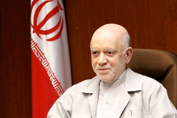 FATF بیش از ایران مشکل آمریکا را حل می کند