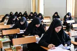 کارت ورود به جلسه آزمون کاردانی فنی و حرفه‌ای سال ۱۴۰۴ منتشر شد