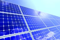 گامی در جهت تجاری‌سازی سلول‌های خورشیدی ارزان‌قیمت با کمک نانوذرات