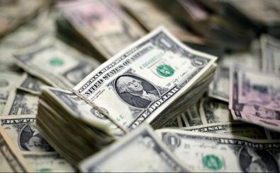 قیمت دلار در بازار آزاد تهران ۲۲ مهر ۹۹ مشخص شد