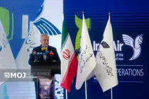 بلیت‌های اربعین فقط سیستمی فروخته می‌شود/فروش بلیت با نرخ مصوب و بدون چارتری