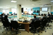 13800 میلیارد ریال تسهیلات پرداختی بانک توسعه تعاون در استان تهران