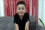 دادگاه رسیدگی به پرونده قتل ایلیا کودک ۱۰ ساله رشتی به‌صورت علنی برگزار شد