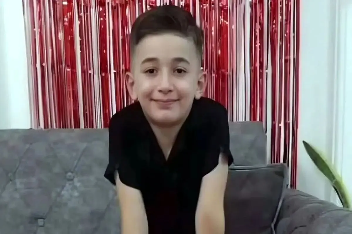قوه قضاییه