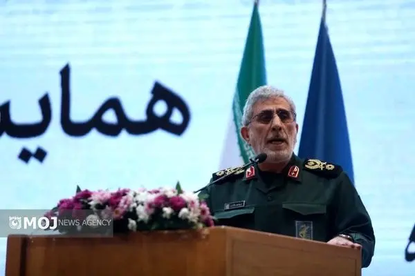 امروز از بزرگترین شکست رژیم صهیونیستی رونمایی می شود