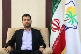 ۳۴۵ میلیارد تومان برای توسعه همه‌جانبه پارسیان اختصاص یافت