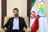 ۳۴۵ میلیارد تومان برای توسعه همه‌جانبه پارسیان اختصاص یافت