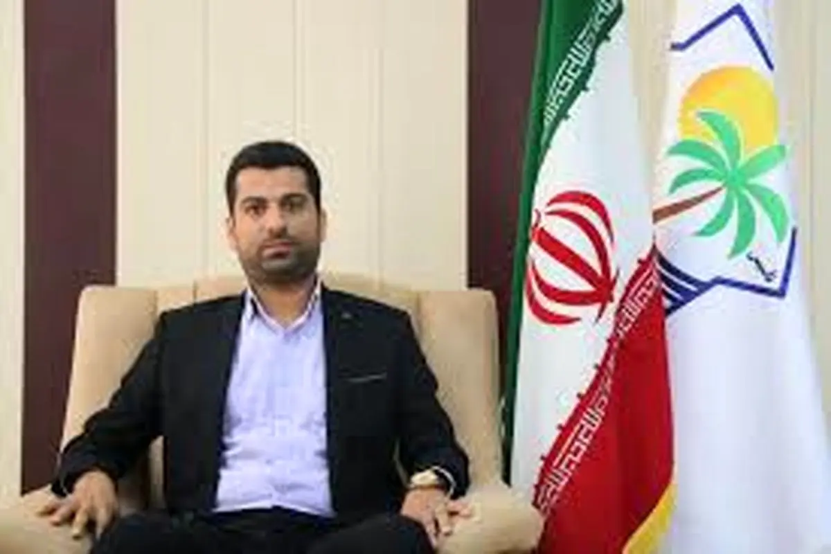 ۳۴۵ میلیارد تومان برای توسعه همهجانبه پارسیان اختصاص یافت
