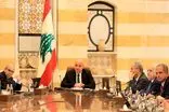 کابینه لبنان خلع سلاح حزب‌الله را تصویب کرد