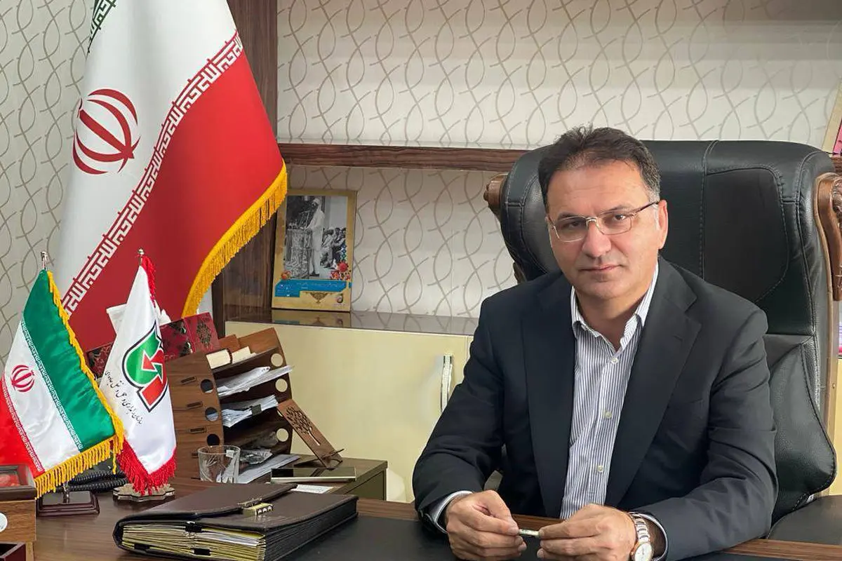 آغاز تردد ناوگان شخصی از مرز ریمدان؛ فراهم شدن روشی جدید برای سفر به پاکستان
