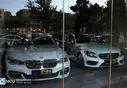 سامانه جامع معاملات خودرو دست دلال‌ها را از این بازار قطع می‌کند