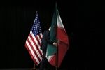 آمریکا به بروز سانحه بالگرد حامل رئیس‌جمهور ایران واکنش نشان داد