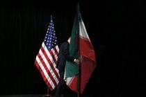 آمریکا به دنبال بهانه واهی برای عدم مذاکره‌اش با ایران است