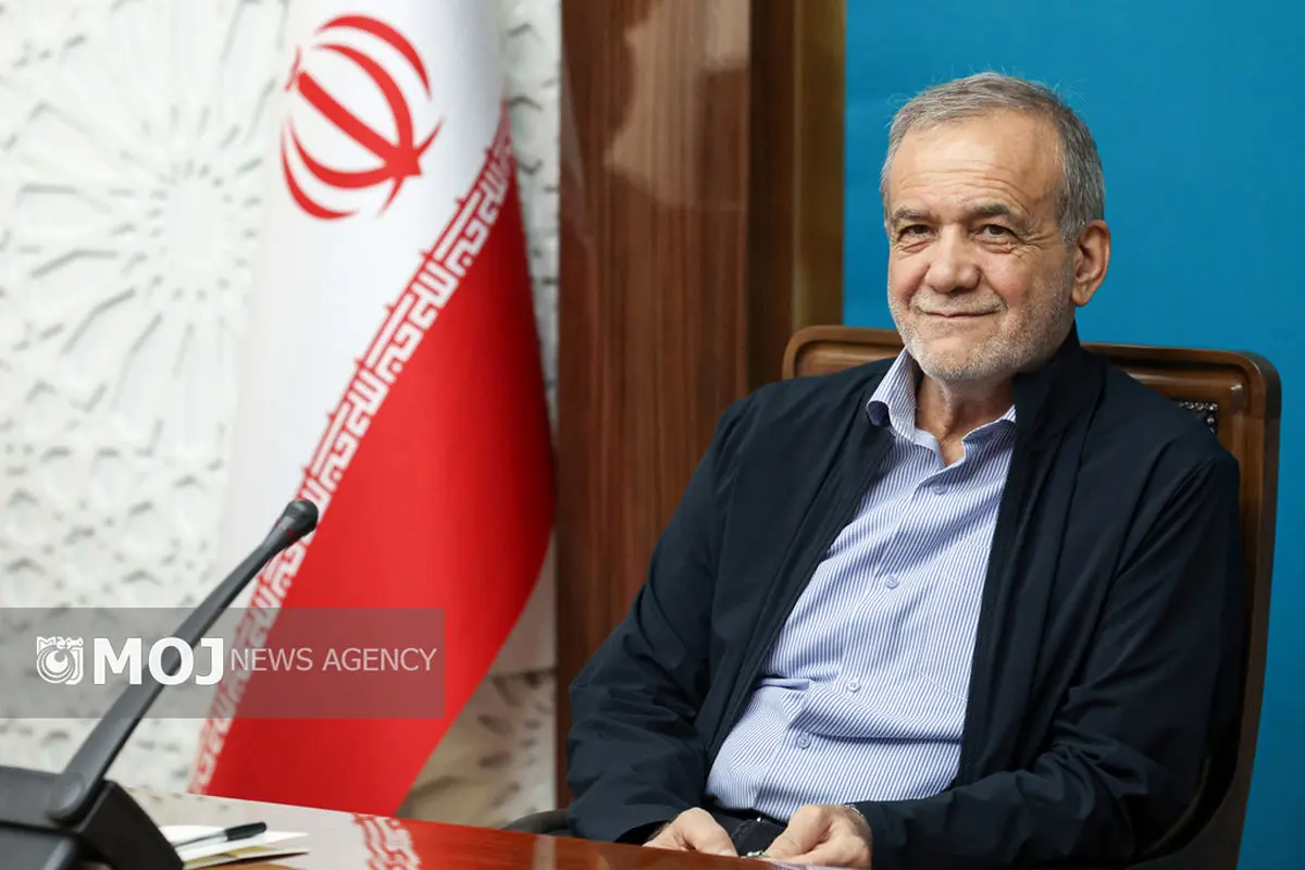 نیازمند خوانشی نو از حکمت بوعلی سینا هستیم که اقتضائات زمانه را درک کند