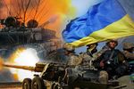  افشای واقعیت‌های جدید از جنگ اوکراین