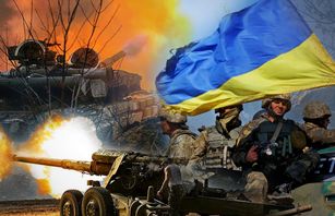  افشای واقعیت‌های جدید از جنگ اوکراین
