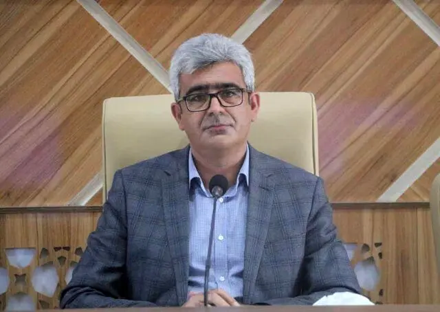 رسانه‌ها تحرک‌بخش صنعت گردشگری مراغه هستند