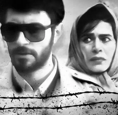 پخش آثار ماندگار حاتمی‌کیا و ملاقلی‌پور در هفته دفاع مقدس