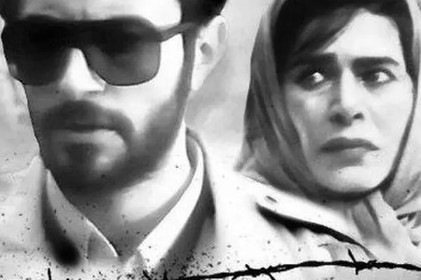 پخش آثار ماندگار حاتمی‌کیا و ملاقلی‌پور در هفته دفاع مقدس