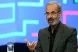 انتخابات دو مرحله ای خواهد بود/ پزشکیان یکی از دو کاندید مرحله دوم است