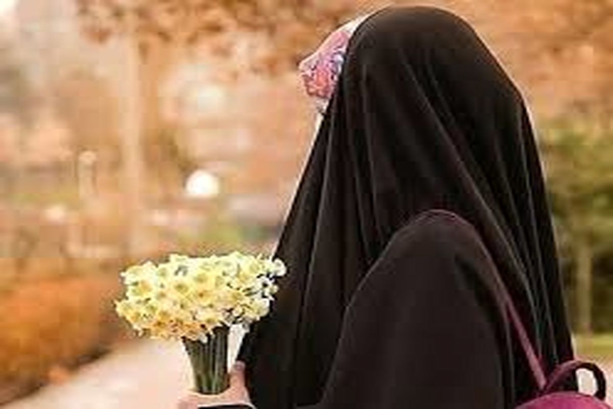 دختران زیر ۱۸ سال در صورت تخلف حجاب و عفاف از خدمات اجتماعی محروم می‌شوند