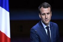 لایحه جدید مبارزه با اخبار جعلی در فرانسه تصویب می شود