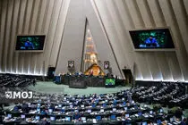 وزیران اقتصاد، نیرو، صمت، اطلاعات، بهداشت و کار در نشست‌های پارلمانی حاضر می‌شوند