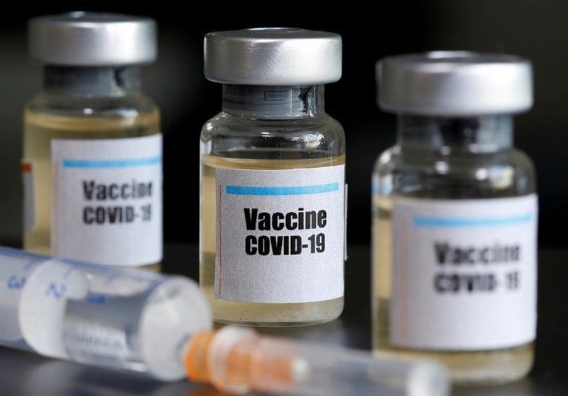 صدور مجوز واکسیناسیون اضطراری کرونا برای مشاغل پرخطر در چین