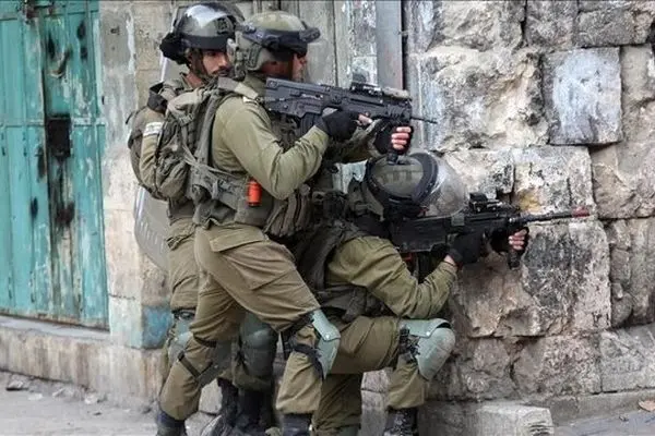 اسرائیل هزار مزدور در غزه مستقر کرده است