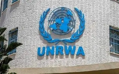 No safe place has remained in Gaza Strip