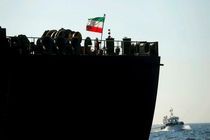 حزب‌الله از پهلو گرفتن دومین کشتی حامل سوخت ایران خبر داد