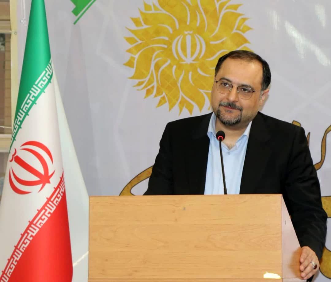 Iran Applies the Global Comparative Experiences for Executing Approaches of the Contract Farming Doctrine