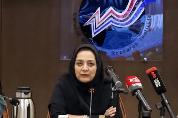 توسعه ناپایدار عامل تشدید بحران‌ها/ هشدار درباره ساخت‌وساز در مناطق پرخطر