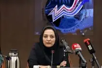 توسعه ناپایدار عامل تشدید بحران‌ها/ هشدار درباره ساخت‌وساز در مناطق پرخطر