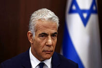 درخواست جریان اپوزیسیون رژیم صهیونیستی برای برکناری نتانیاهو