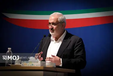 دولت حامی سرمایه‌گذاری در انرژی‌های تجدیدپذیر است