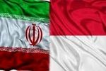 مجلس موافقت‌نامه تجارت ترجیحی ایران با اندونزی را تایید کرد 