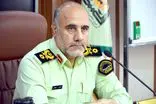بیش از ۳۴ میلیون قطعه ارز به ارزش بیش از ۲۰۰ میلیارد تومان کشف شد