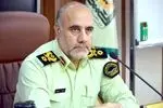 بیش از ۳۴ میلیون قطعه ارز به ارزش بیش از ۲۰۰ میلیارد تومان کشف شد