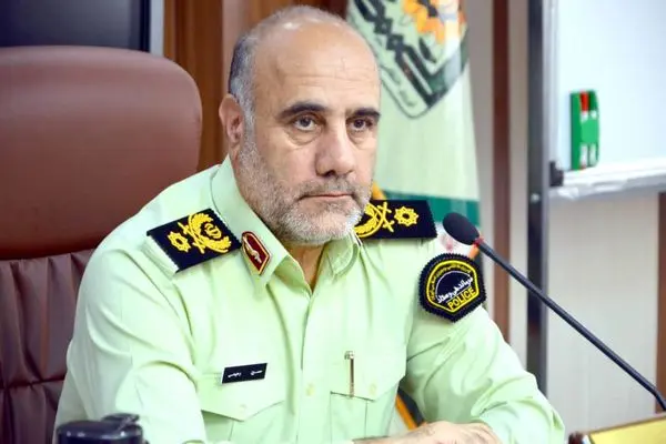 بیش از ۳۴ میلیون قطعه ارز به ارزش بیش از ۲۰۰ میلیارد تومان کشف شد