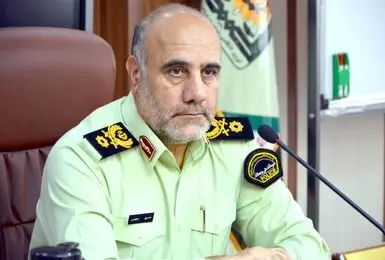 بیش از ۳۴ میلیون قطعه ارز به ارزش بیش از ۲۰۰ میلیارد تومان کشف شد